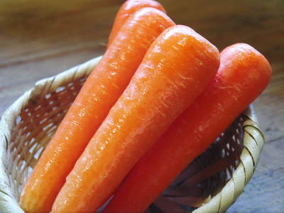 熊本の最旬「美味かもん」をご紹介 vol.4_a0254656_17594011.jpg