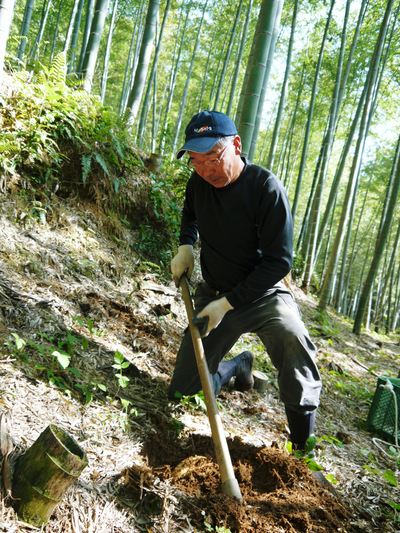 熊本の最旬「美味かもん」をご紹介 vol.4_a0254656_1784837.jpg
