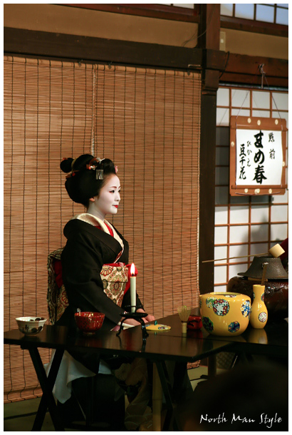 都をどり_a0114060_2342978.jpg
