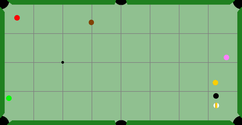 d0138260_223399.gif