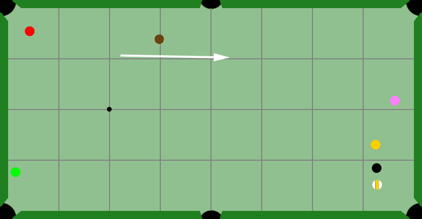 d0138260_251720.gif