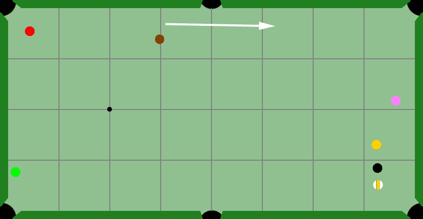 d0138260_254460.gif