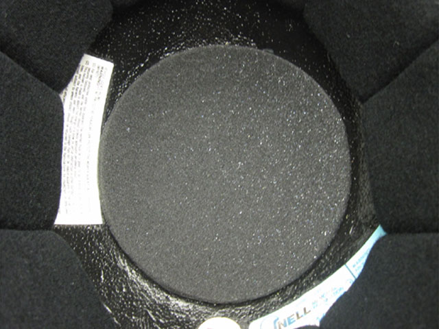 b0249261_1182910.jpg