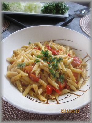 c0120363_86933.jpg