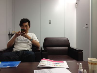 inhabitant ☆ おんなのこ小物_c0151965_14514587.jpg