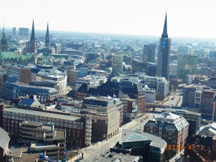 e0195766_16214790.jpg
