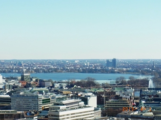 e0195766_1622179.jpg