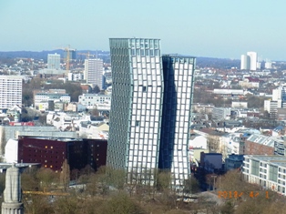 e0195766_16221794.jpg
