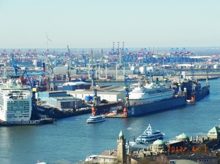 e0195766_16223439.jpg