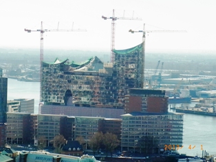 e0195766_16225262.jpg