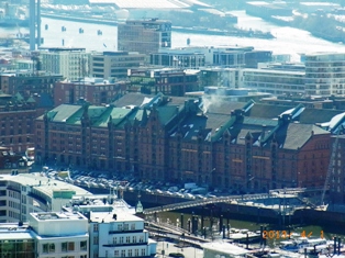 e0195766_1623727.jpg