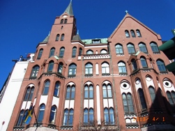 e0195766_16281991.jpg