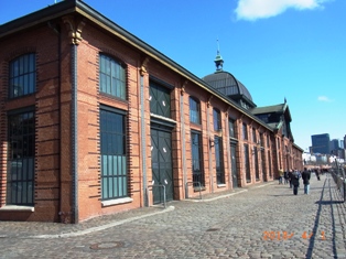 e0195766_16283417.jpg