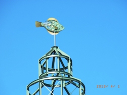 e0195766_16291529.jpg