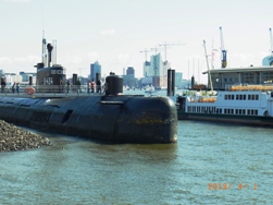 e0195766_16293489.jpg