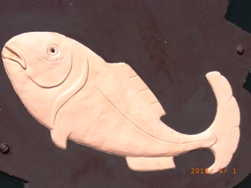 e0195766_1629388.jpg