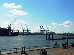e0195766_16295093.jpg