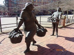 e0195766_16302832.jpg