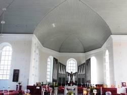 e0195766_16304045.jpg