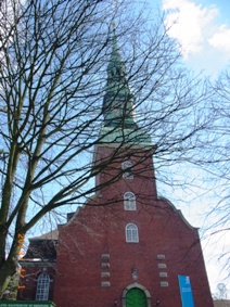 e0195766_16305251.jpg