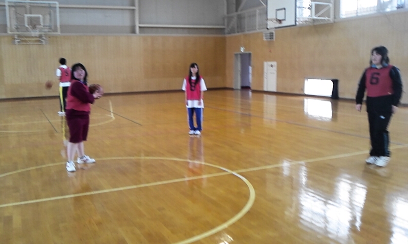 f0238767_2312417.jpg