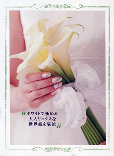 MISSウエディング ブラズビューティvol.11発売!_c0072971_13591794.jpg