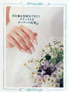 MISSウエディング ブラズビューティvol.11発売!_c0072971_1442910.jpg