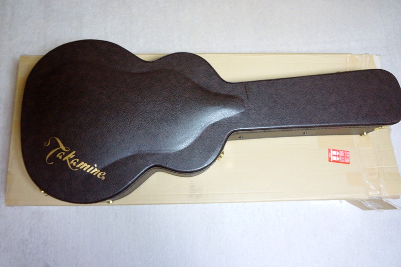 13年4月19日・Takamine_c0129671_18374523.jpg