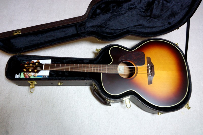 13年4月19日・Takamine_c0129671_18375185.jpg
