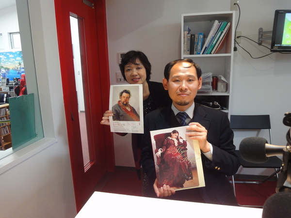 4月19日(金)レーピン展について 籾山学芸員に聞く_e0006772_21422121.jpg