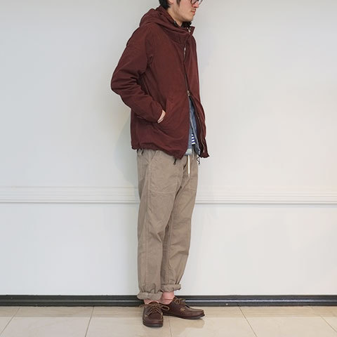 BASIS BROEK ~13SS~_e0152373_2161891.jpg
