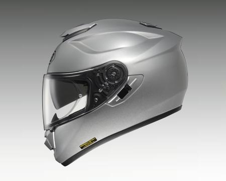 SHOEI GT-Air入荷しました！_b0163075_154831.jpg