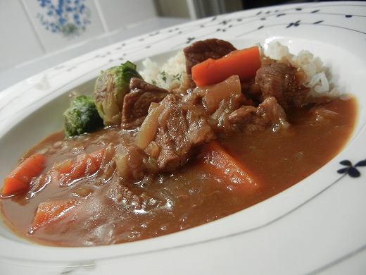 Beef curry_a0124077_72695.jpg