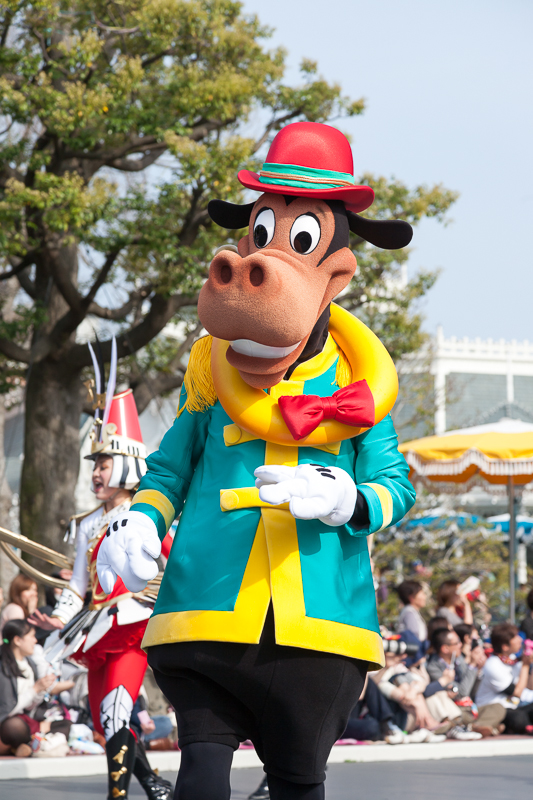 TDL♪THE HAPPINESS YEAR♪_e0228878_2219159.jpg