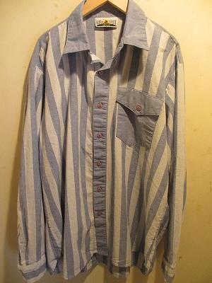 stripe shirts_b0138479_1626425.jpg