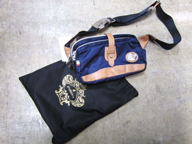 凄いセンスのSHORTS ・・・ SPLAY SHORT PANTS By BIRVIN UNIFORM_d0152280_23472274.jpg