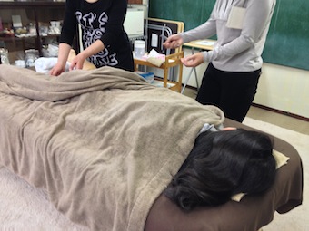 ベビマの報告と今日のレッスン1_a0191183_16331173.jpg