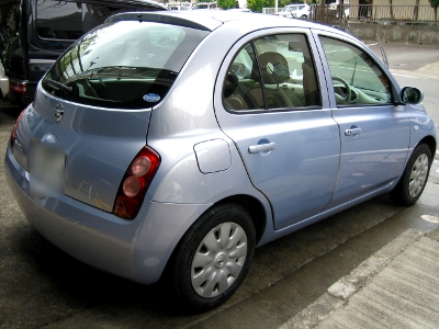 e0288784_15531680.jpg