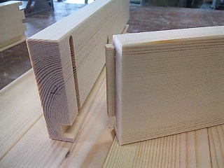 e0269185_22261091.jpg