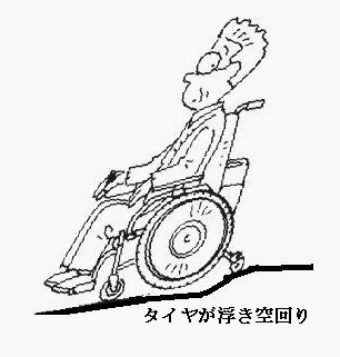 d0098186_14502444.gif
