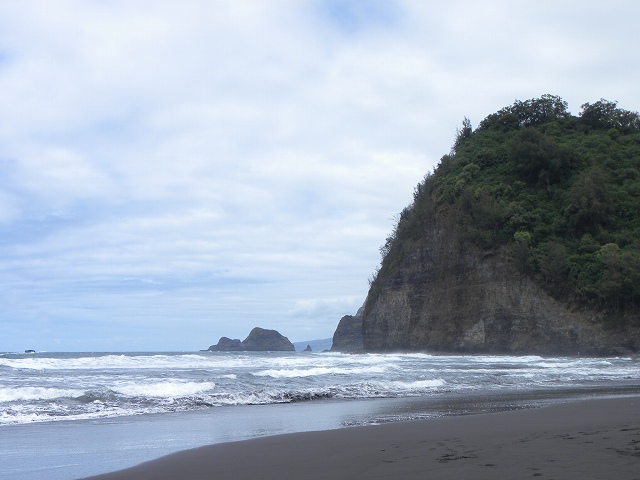 Pololu Valley_d0258487_14122314.jpg