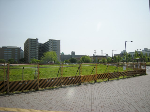 f0063887_07506.jpg