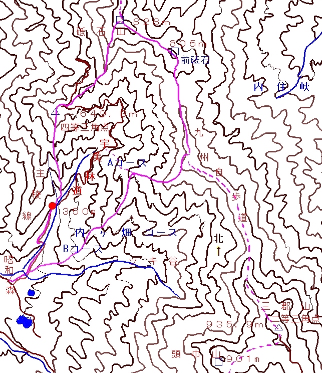 d0125589_8382154.jpg