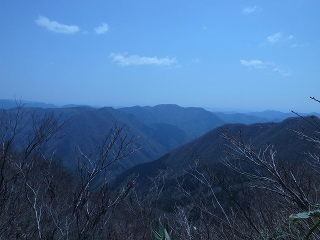 e0271890_22402340.jpg