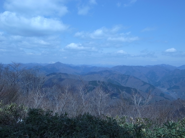 e0271890_22462292.jpg