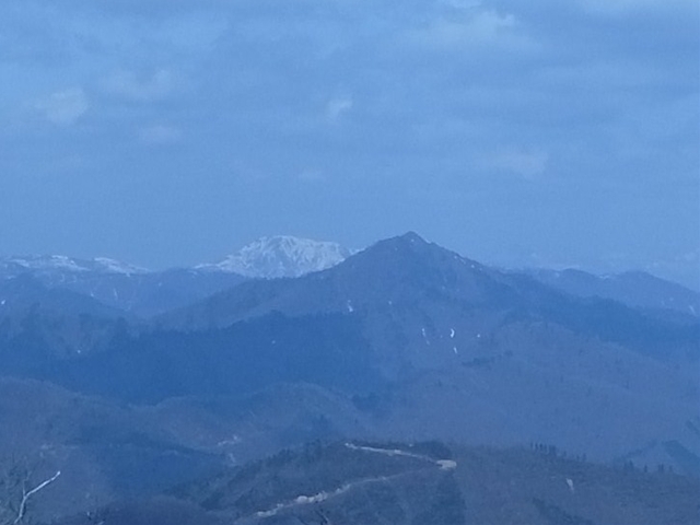 e0271890_22463630.jpg