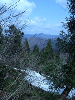 e0271890_23493691.jpg
