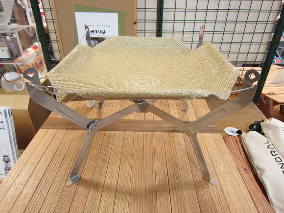 MONORAL ワイヤフレーム