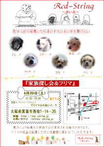b0237894_12415464.png