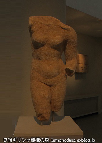 c0010496_293775.jpg